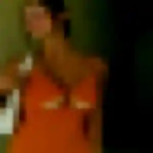 Jolie Anne, 33 ans à Savigny-en-Revermont - la contacter