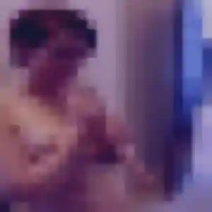 Leontine, 22 ans, en ligne à Savigny-en-Revermont pour un plan cul