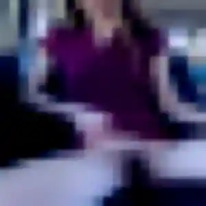 Margot, 39 ans, connectée à Savigny-en-Revermont pour une rencontre coquine