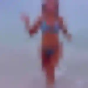 Photo de Mila à Savigny-en-Revermont (28 ans) - plan cul gratuit