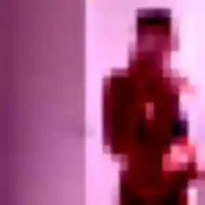 Nicole, 38 ans, connectée à Savigny-en-Revermont pour une rencontre coquine