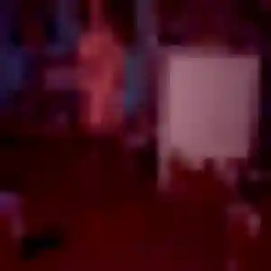 Anais, 31 ans, en ligne à Savigny-en-Sancerre pour une rencontre coquine
