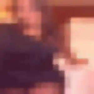 Découvre Catherine, 34 ans à Savigny-en-Sancerre en privé