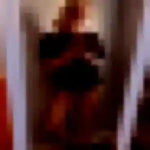 Profil de Christine à Savigny-en-Sancerre (37 ans) - plan cul anonyme