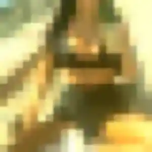 Jolie Fanny, 29 ans à Savigny-en-Sancerre - la contacter