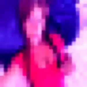 Photo de Tatiana à Savigny-en-Sancerre (45 ans) - plan cul discret