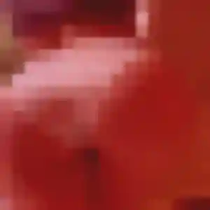 Harmony (34 ans) à Savigny-en-Véron propose une rencontre ce soir