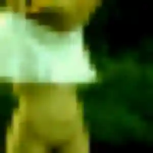 Ivana, 38 ans, dispo pour plan cul à Savigny-en-Véron