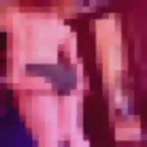 Photo perso de Jeanne, 32 ans à Savigny-en-Véron - rencontre coquine