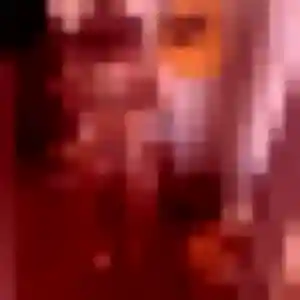 Laura, 24 ans, en ligne à Savigny-en-Véron pour une rencontre coquine