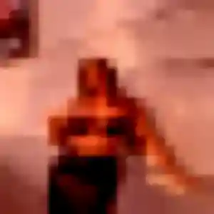 Photo de Odile à Savigny-en-Véron (35 ans) - plan cul discret