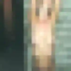 Photo sexy de Paloma, 25 ans à Savigny-en-Véron - rencontre coquine