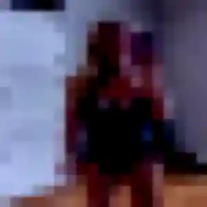 Stephanie (36 ans) à Savigny-en-Véron attend une rencontre ce soir