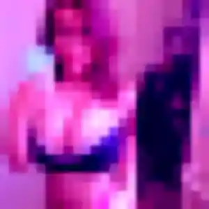 Profil de Anna à Savigny-le-Sec (44 ans) - plan cul anonyme
