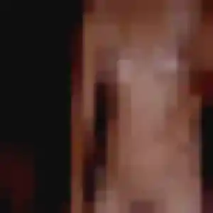 Belle Thais, 37 ans à Savigny-le-Sec - voir sa photo