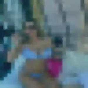 Uranie, 43 ans, cherche un plan cul à Savigny-le-Sec