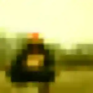 Catherine de Savigny-le-Temple, 43 ans - plan cul discret