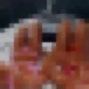 Stephanie de Savigny-le-Temple, 42 ans - plan cul sans lendemain
