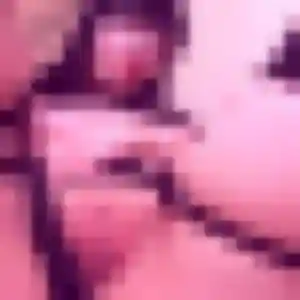 Photo sexy de Jade, 37 ans à Savigny-lès-Beaune - rencontre sans lendemain