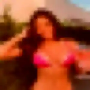 Luna, 42 ans, dispo pour plan cul à Savigny-lès-Beaune