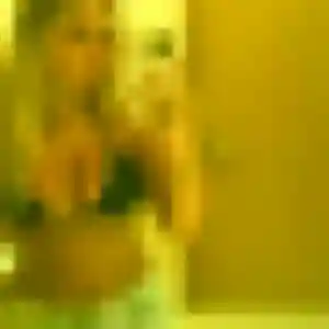 Maeva (29 ans) à Savigny-lès-Beaune propose une rencontre rapidement