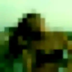 Profil de Marine à Savigny-lès-Beaune (45 ans) - plan cul sans inscription