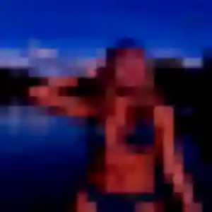 Maud, 29 ans, connectée à Savigny-lès-Beaune pour une rencontre coquine