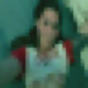Zelda de Savigny-lès-Beaune, 26 ans - plan cul sans lendemain
