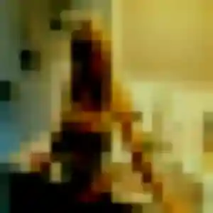 Anne, 32 ans, disponible à Savigny-Lévescault pour un plan cul