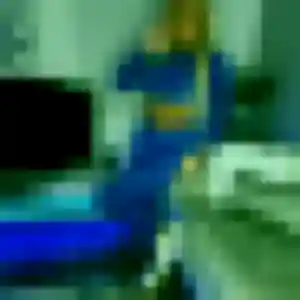 Eglantine, fille de 41 ans veut plan cul à Savigny-Lévescault