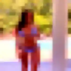 Mylene, fille de 25 ans veut plan cul à Savigny-Lévescault