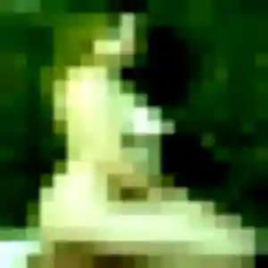 Rym, 22 ans, en ligne à Savigny-Lévescault pour une rencontre coquine
