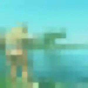 Flavia, 44 ans, dispo pour plan cul à Savigny-sur-Braye