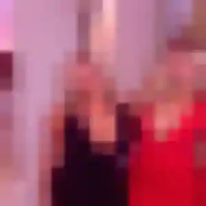 Josephine (23 ans) à Savigny-sur-Braye cherche un plan cul aujourd'hui