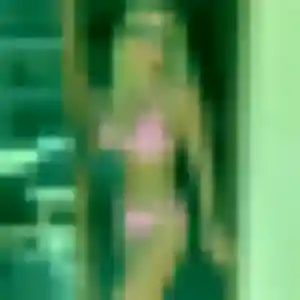 Photo perso de Justine, 44 ans à Savigny-sur-Braye - plan discret