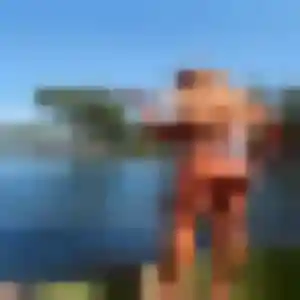 Découvre Olga, 37 ans à Savigny-sur-Braye gratuitement
