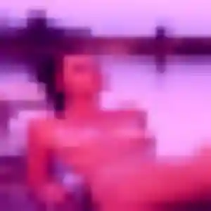 Rosalie, 29 ans, dispo pour plan cul à Savigny-sur-Braye