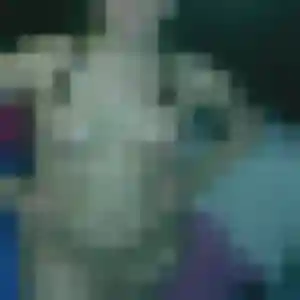 Jolie Albane, 39 ans à Savigny-sur-Orge - la contacter