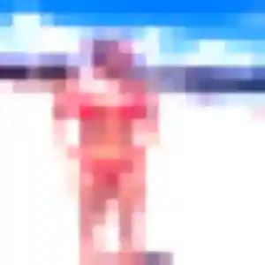 Photo exclusive de Catherine, 23 ans à Savigny-sur-Orge - plan discret