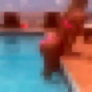 Rejoins Delia, 25 ans à Savigny-sur-Orge gratuitement