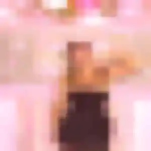 Tiffany de Savigny-sur-Orge, 26 ans - plan cul sans lendemain