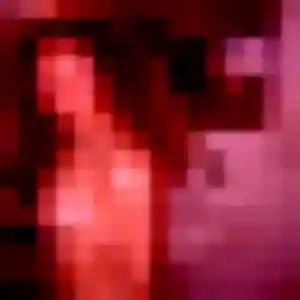 Photo exclusive de Lamia, 28 ans à Savines-le-Lac - rencontre coquine