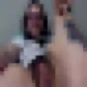 Yolande, 27 ans, cherche un plan cul à Savines-le-Lac