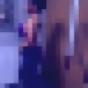 plan cul à Savins : photo de Faustine, 42 ans - sans engagement