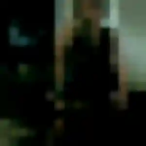 plan cul à Savonnières : photo de Chiara, 29 ans - accès libre