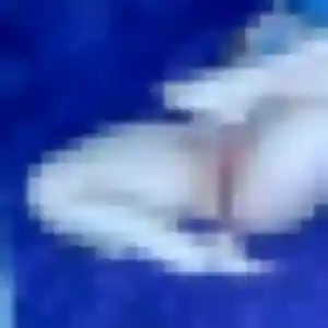 Sexy Maya, 36 ans à Savonnières - la contacter