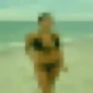 Belle Sofia, 31 ans à Savonnières - découvrir son profil
