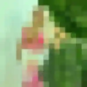 Alessandra, 30 ans, dispo pour plan cul à Savy-Berlette