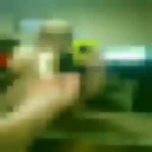 Photo perso de Karine, 28 ans à Savy - plan discret