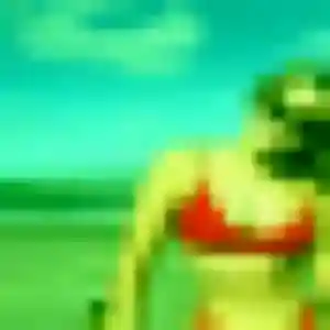Contacte Melodie, 29 ans à Savy en privé